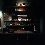 Domaine Des Sorciers - Harry Potter