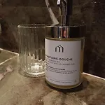 Domaine Des Sorciers - Harry Potter *