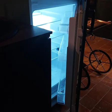 Domaine Des Sorciers 公寓 *