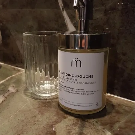 Domaine Des Sorciers *