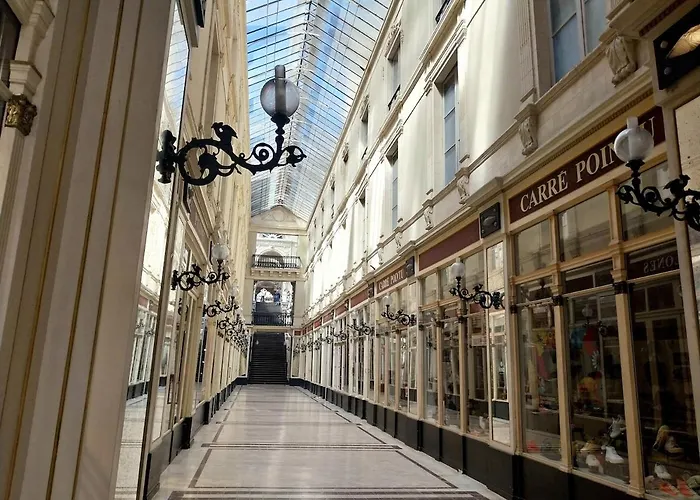 Domaine Des Sorciers - Harry Potter