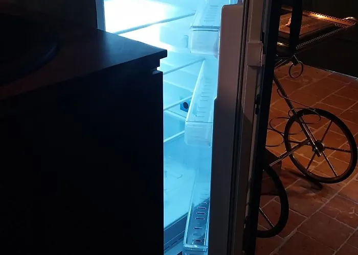 Domaine Des Sorciers Appartement *