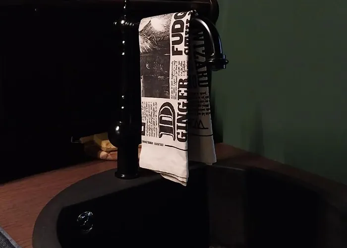 Appartement Domaine Des Sorciers Nantes