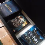شقة Domaine Des Sorciers - Harry Potter نانت