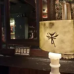 Domaine Des Sorciers - Harry Potter شقة نانت
