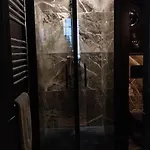 شقة Domaine Des Sorciers - Harry Potter نانت