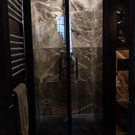 Apartamento Domaine Des Sorciers - Harry Potter Nantes
